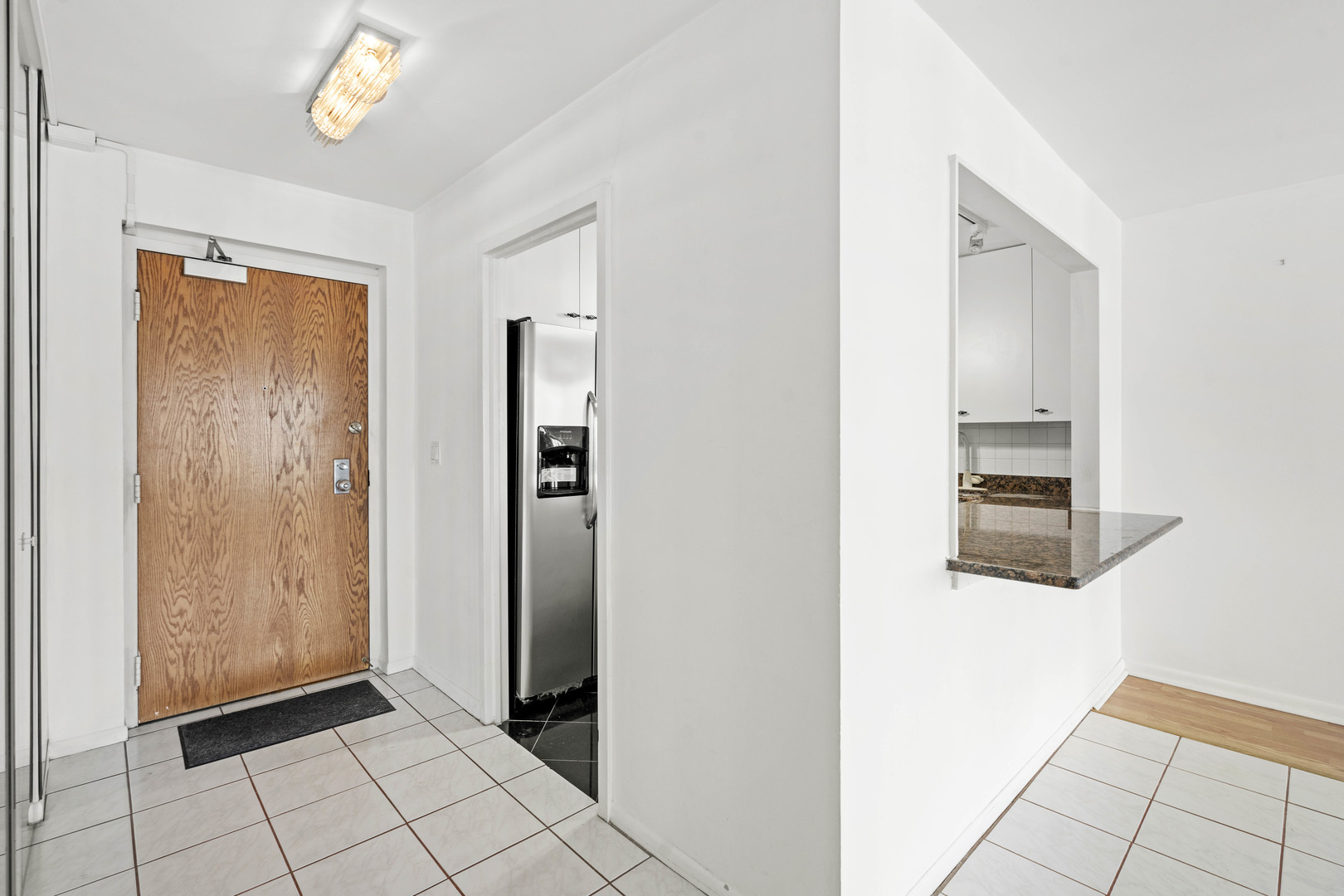 155 N Harbor Drive #5306, Chicago, IL 60601