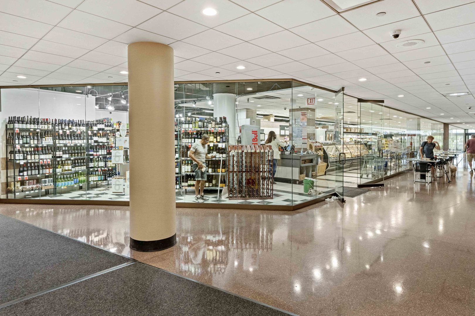 155 N Harbor Drive #5306, Chicago, IL 60601