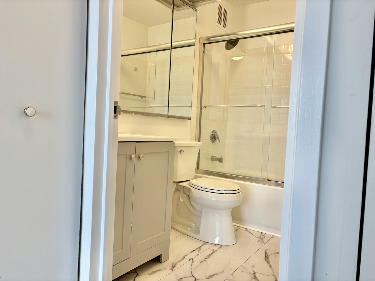 155 N Harbor Drive #5306, Chicago, IL 60601