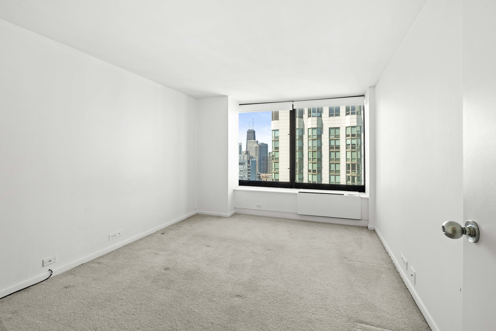 155 N Harbor Drive #5306, Chicago, IL 60601