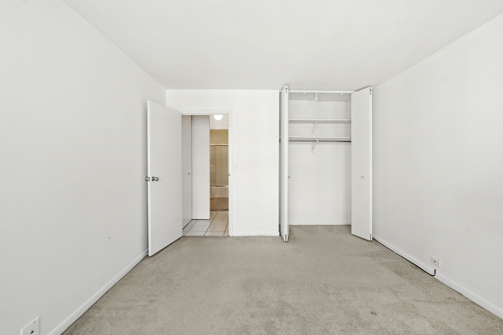 155 N Harbor Drive #5306, Chicago, IL 60601