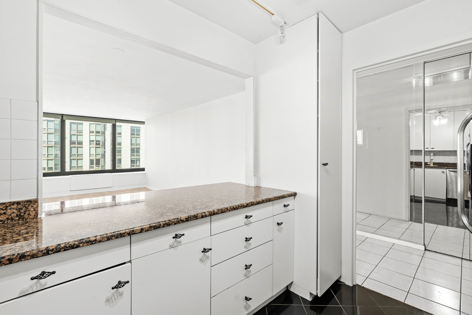 155 N Harbor Drive #5306, Chicago, IL 60601