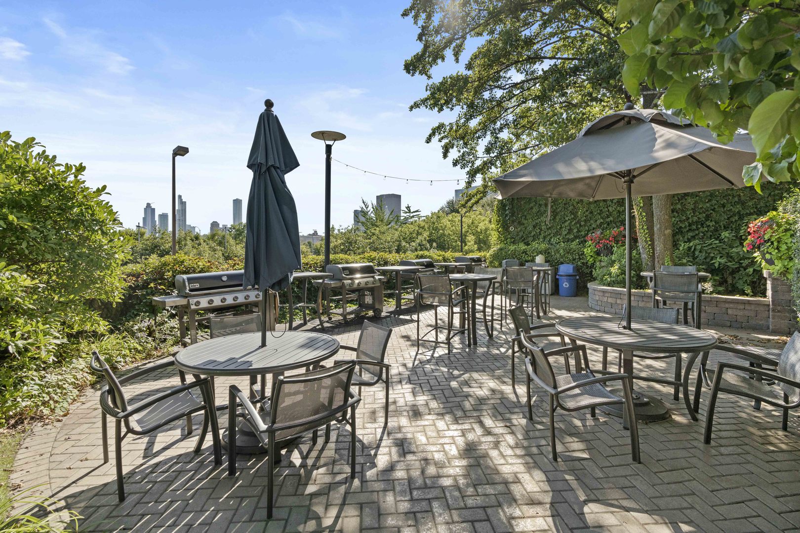 155 N Harbor Drive #5306, Chicago, IL 60601