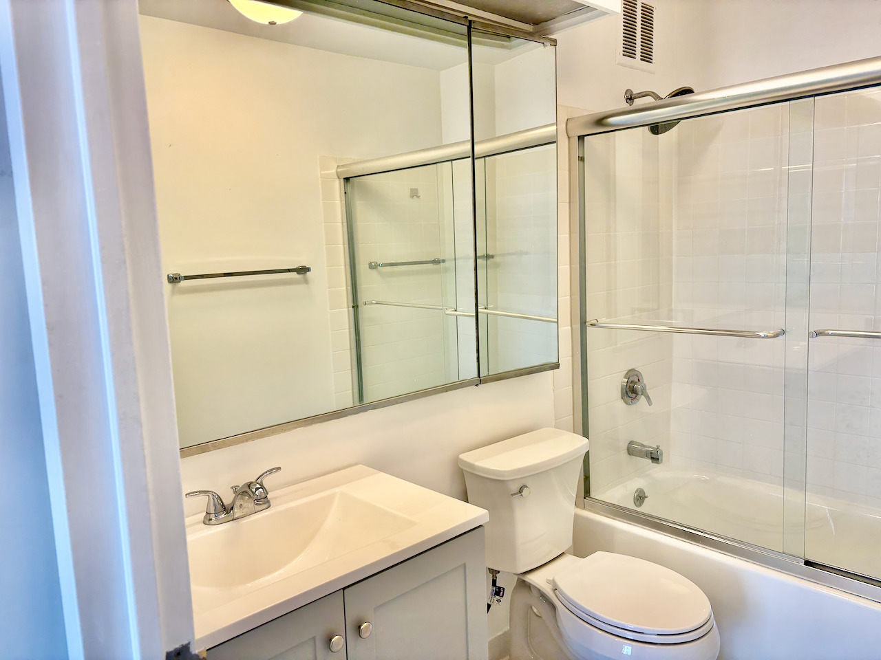 155 N Harbor Drive #5306, Chicago, IL 60601