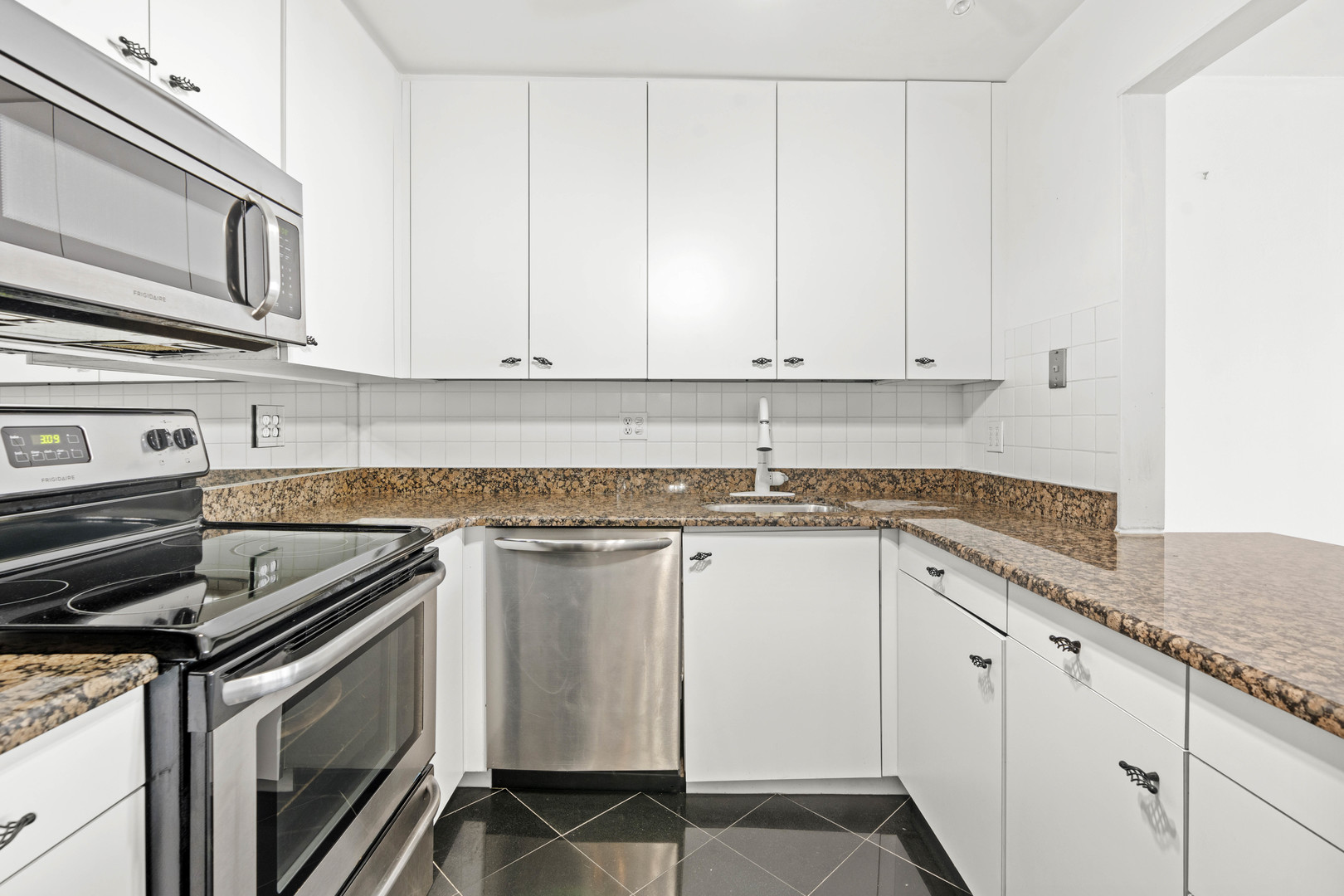 155 N Harbor Drive #5306, Chicago, IL 60601