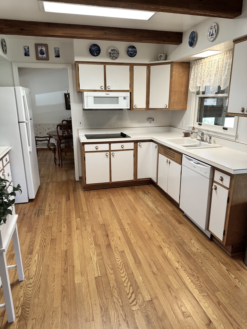4608 North Court, Crystal Lake, IL 60012