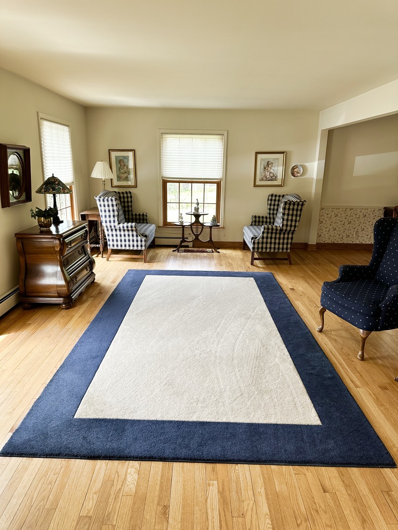 4608 North Court, Crystal Lake, IL 60012