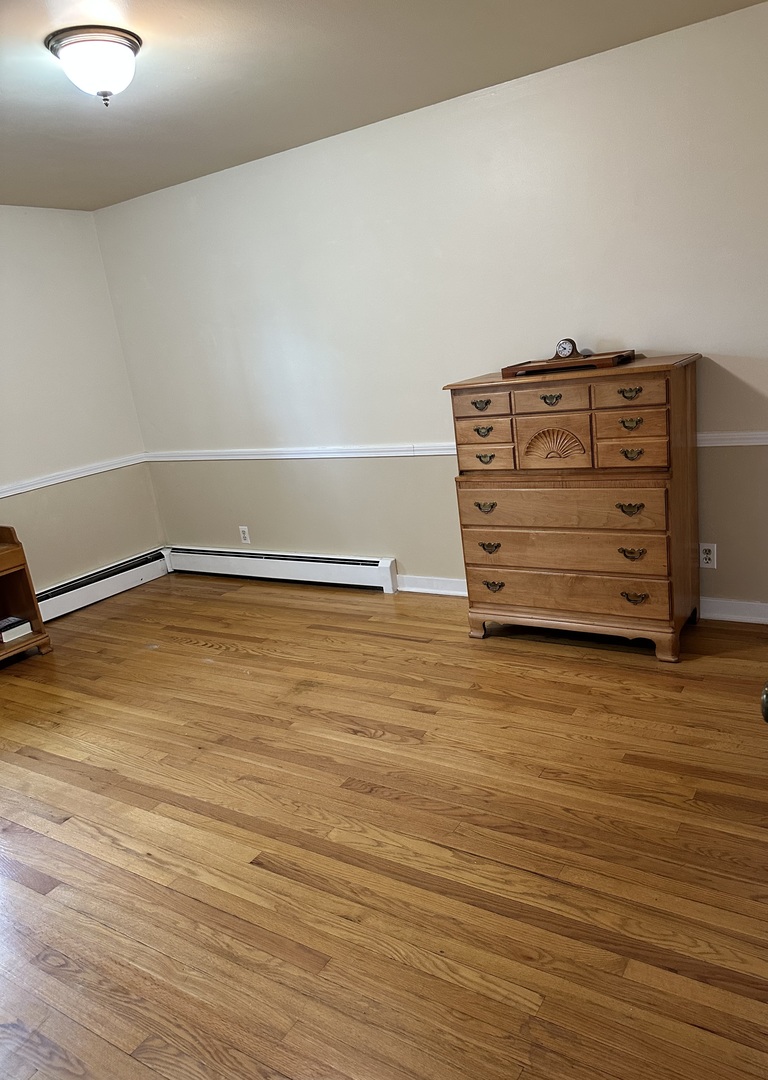 4608 North Court, Crystal Lake, IL 60012
