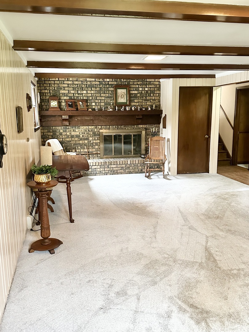 4608 North Court, Crystal Lake, IL 60012
