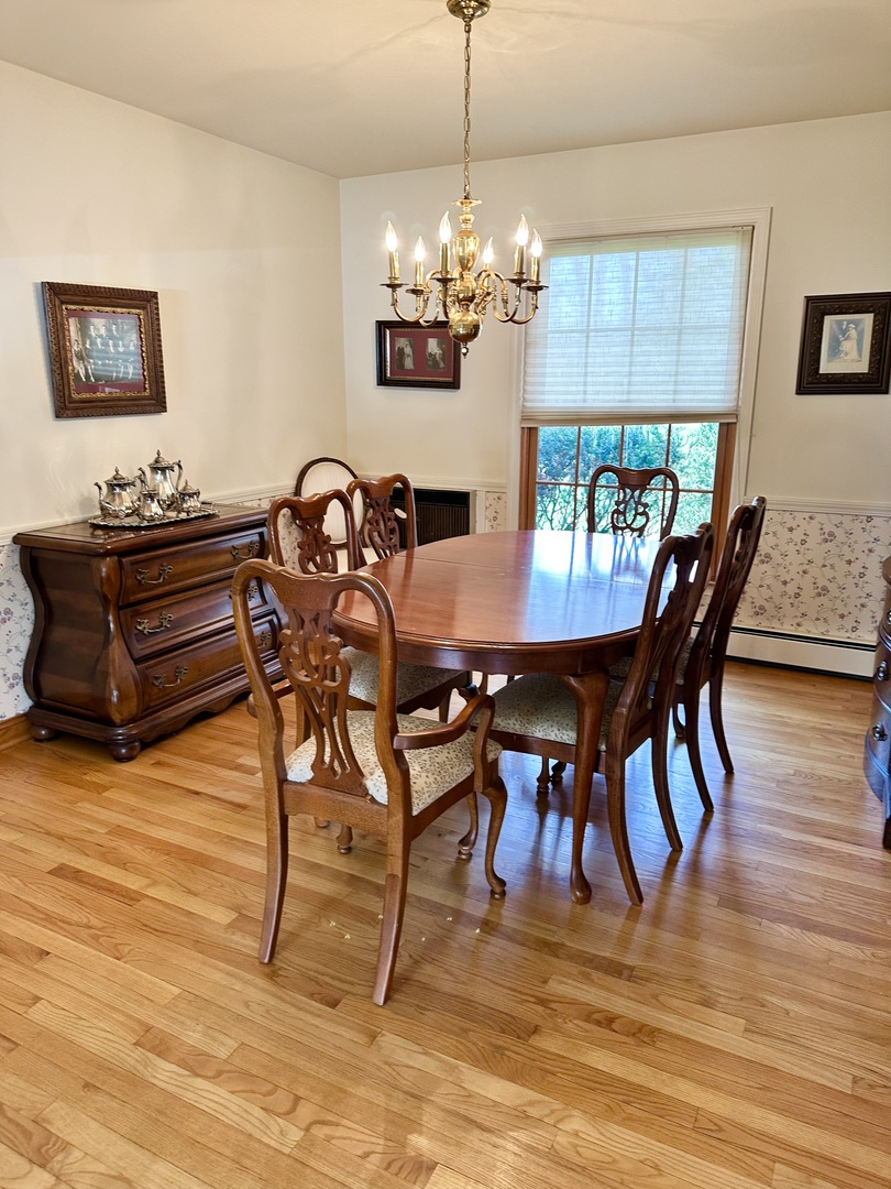 4608 North Court, Crystal Lake, IL 60012