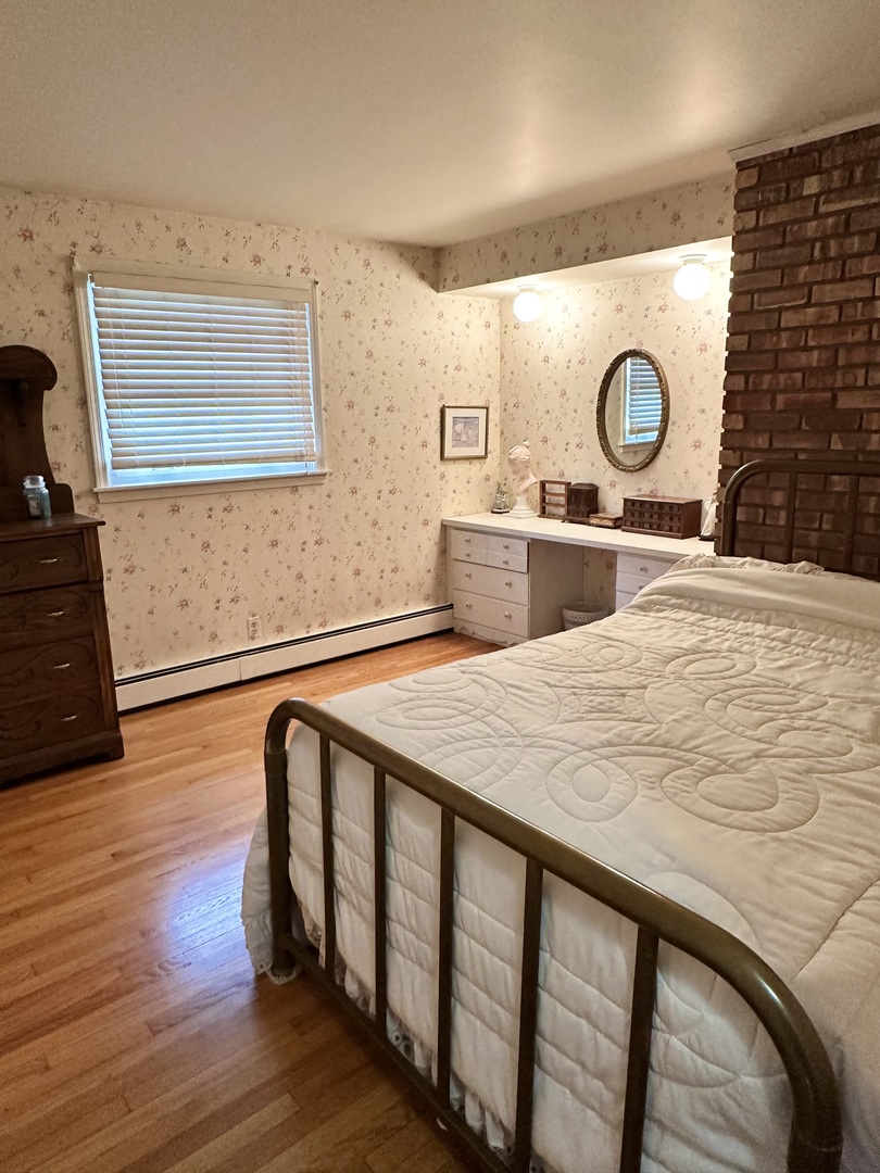 4608 North Court, Crystal Lake, IL 60012
