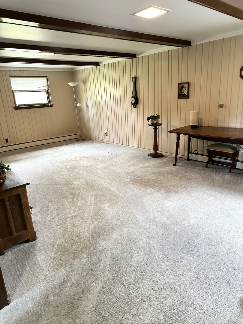 4608 North Court, Crystal Lake, IL 60012
