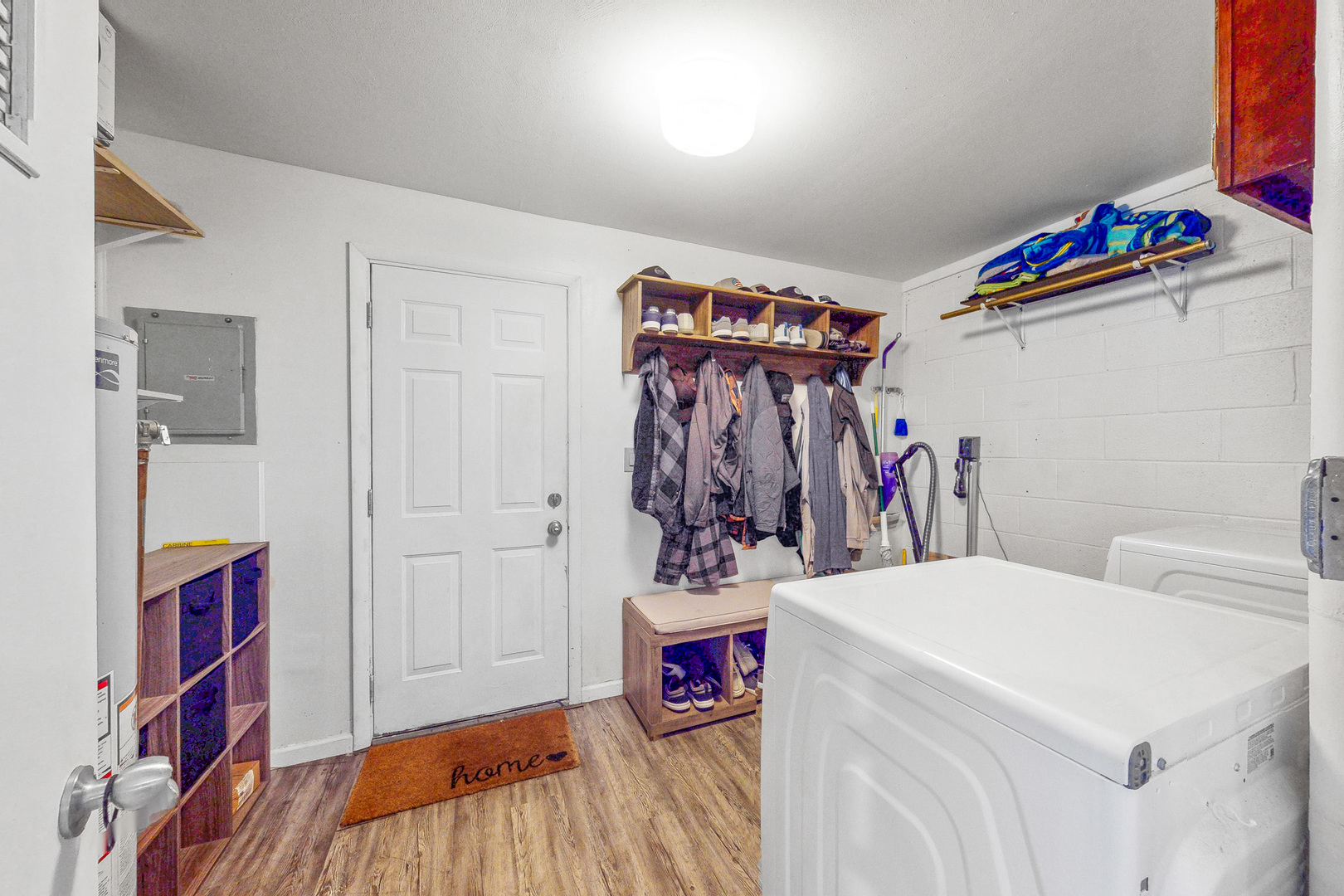 119 Brewster Court #C, Bloomingdale, IL 60108