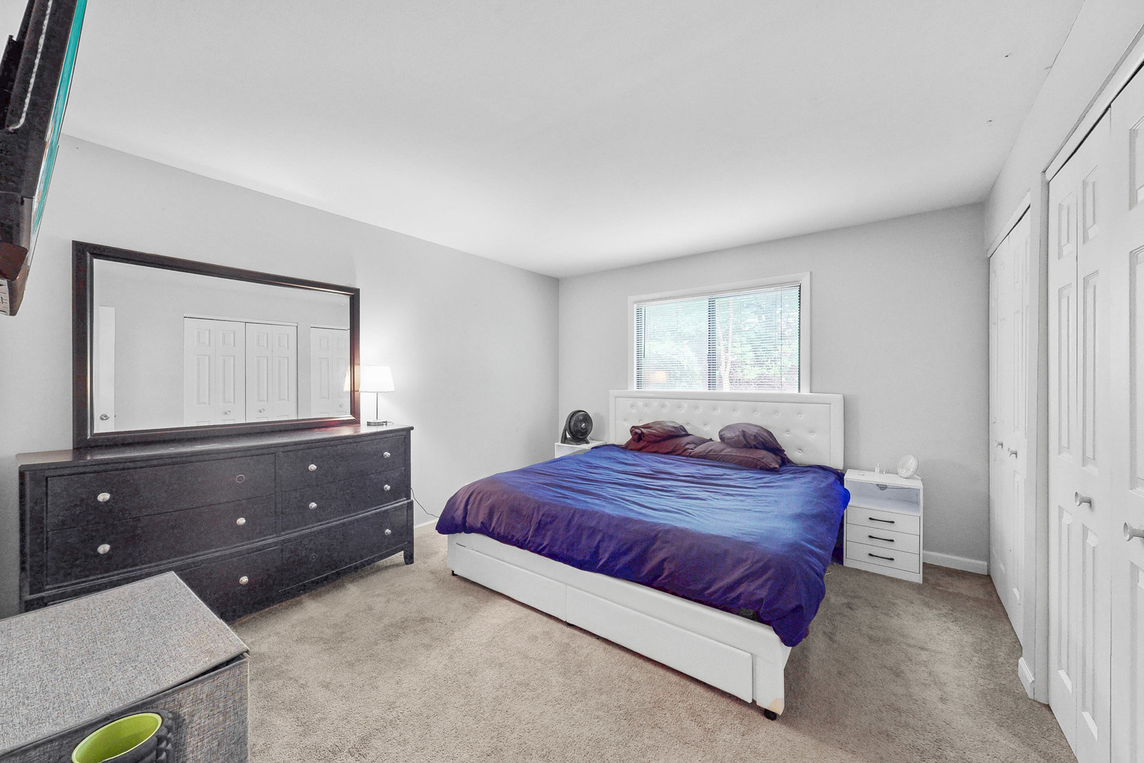 119 Brewster Court #C, Bloomingdale, IL 60108