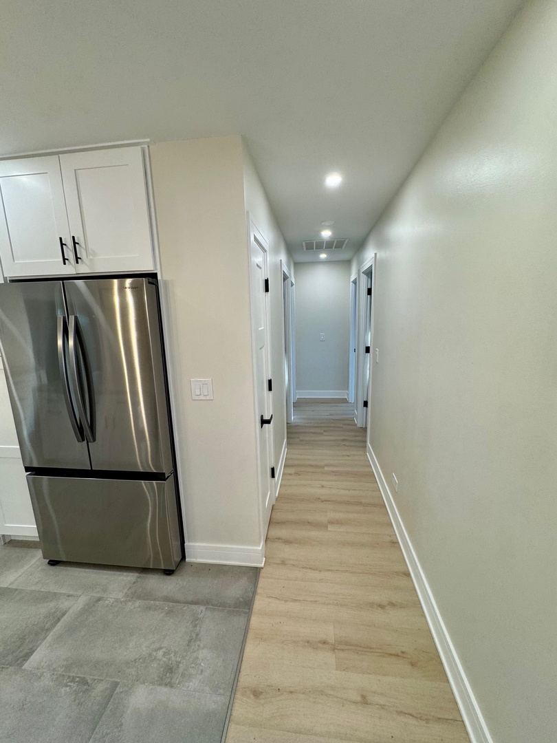 15235 Huntington Court, Orland Park, IL 60462