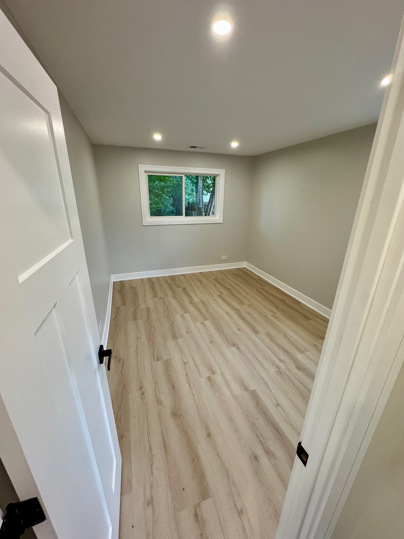 15235 Huntington Court, Orland Park, IL 60462