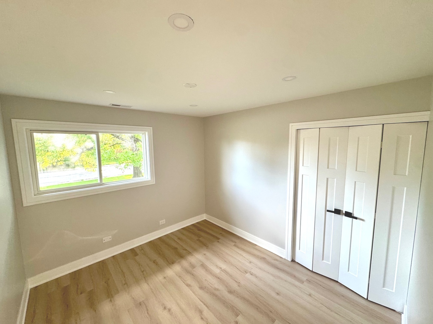 15235 Huntington Court, Orland Park, IL 60462