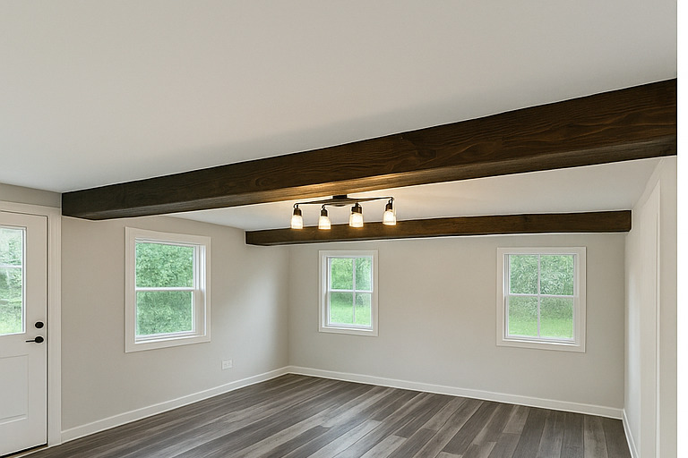 15235 Huntington Court, Orland Park, IL 60462