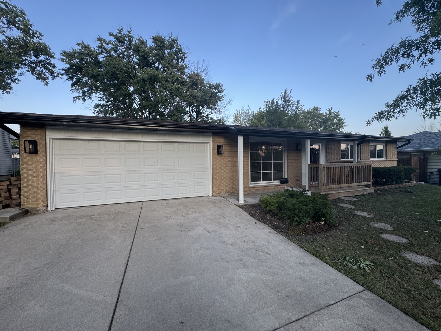 15235 Huntington Court, Orland Park, IL 60462