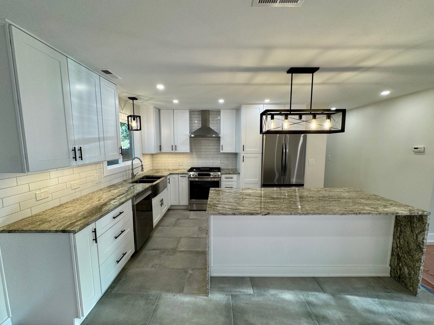 15235 Huntington Court, Orland Park, IL 60462