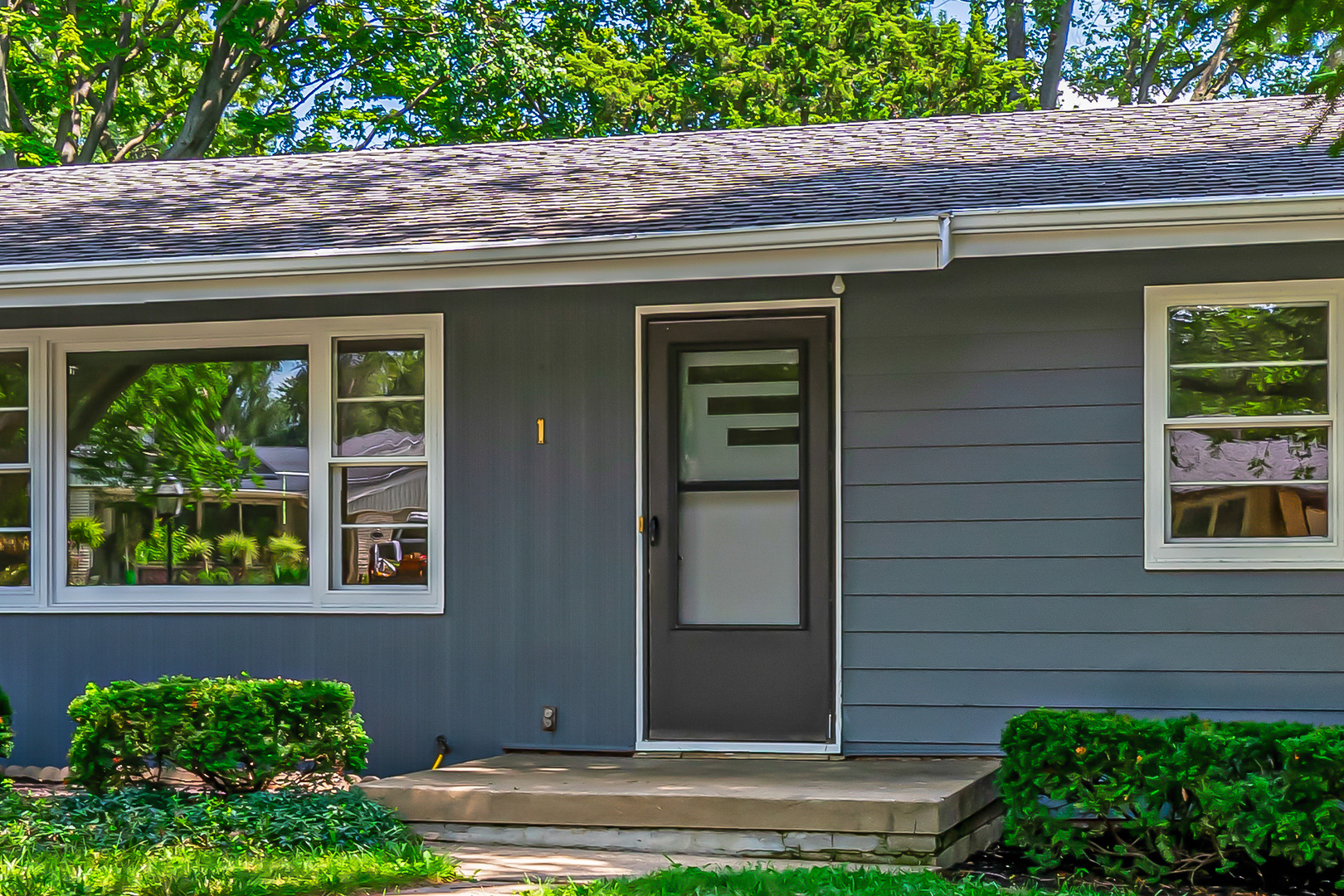 1 Gary Court, Normal, IL 61761