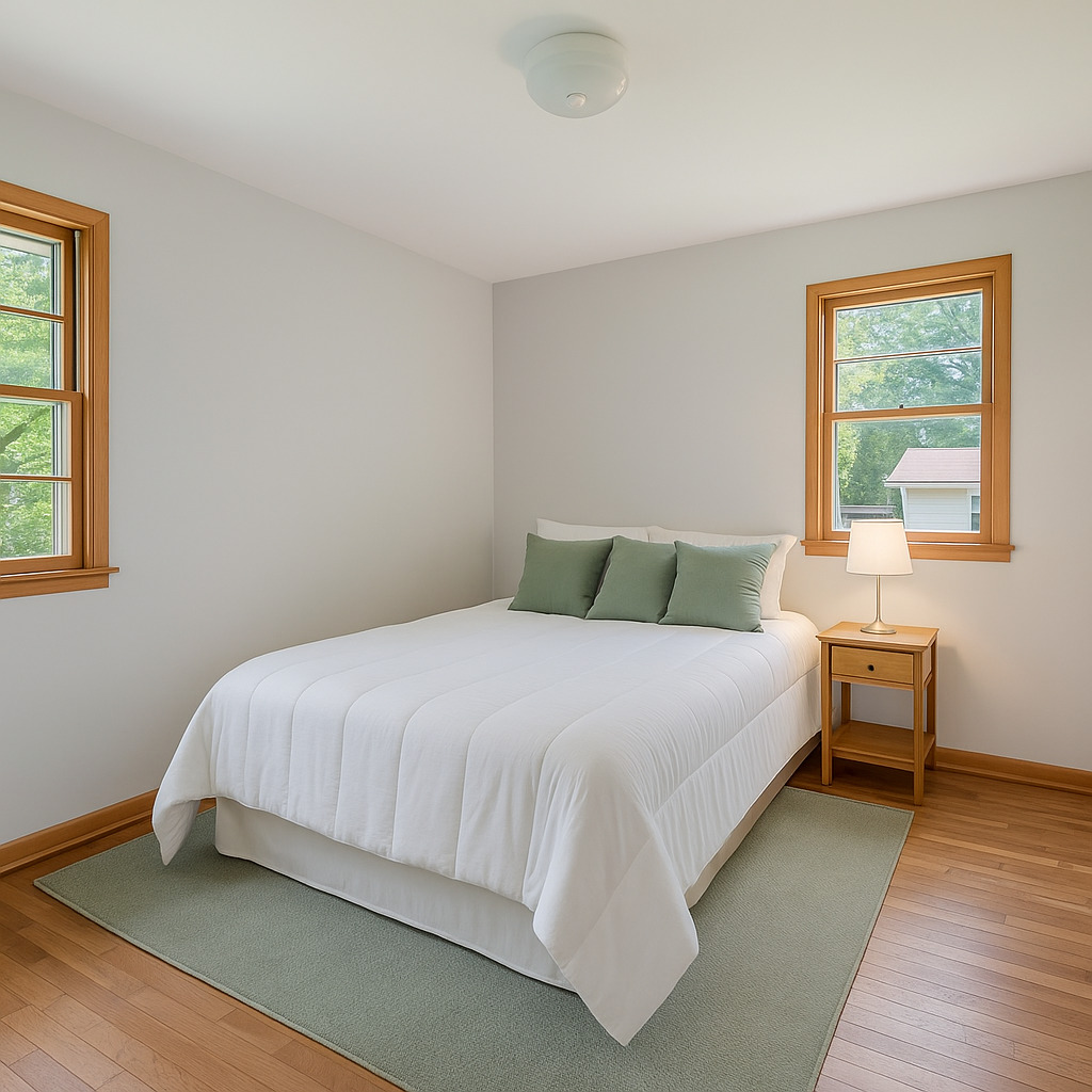 1 Gary Court, Normal, IL 61761