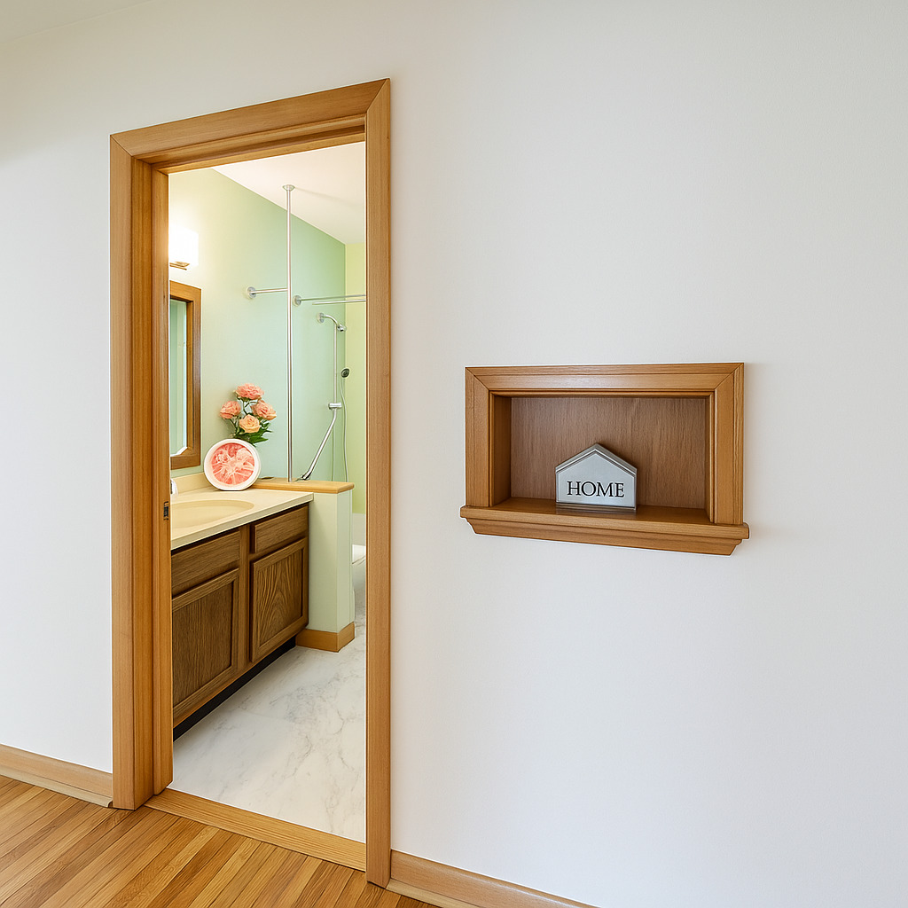 1 Gary Court, Normal, IL 61761