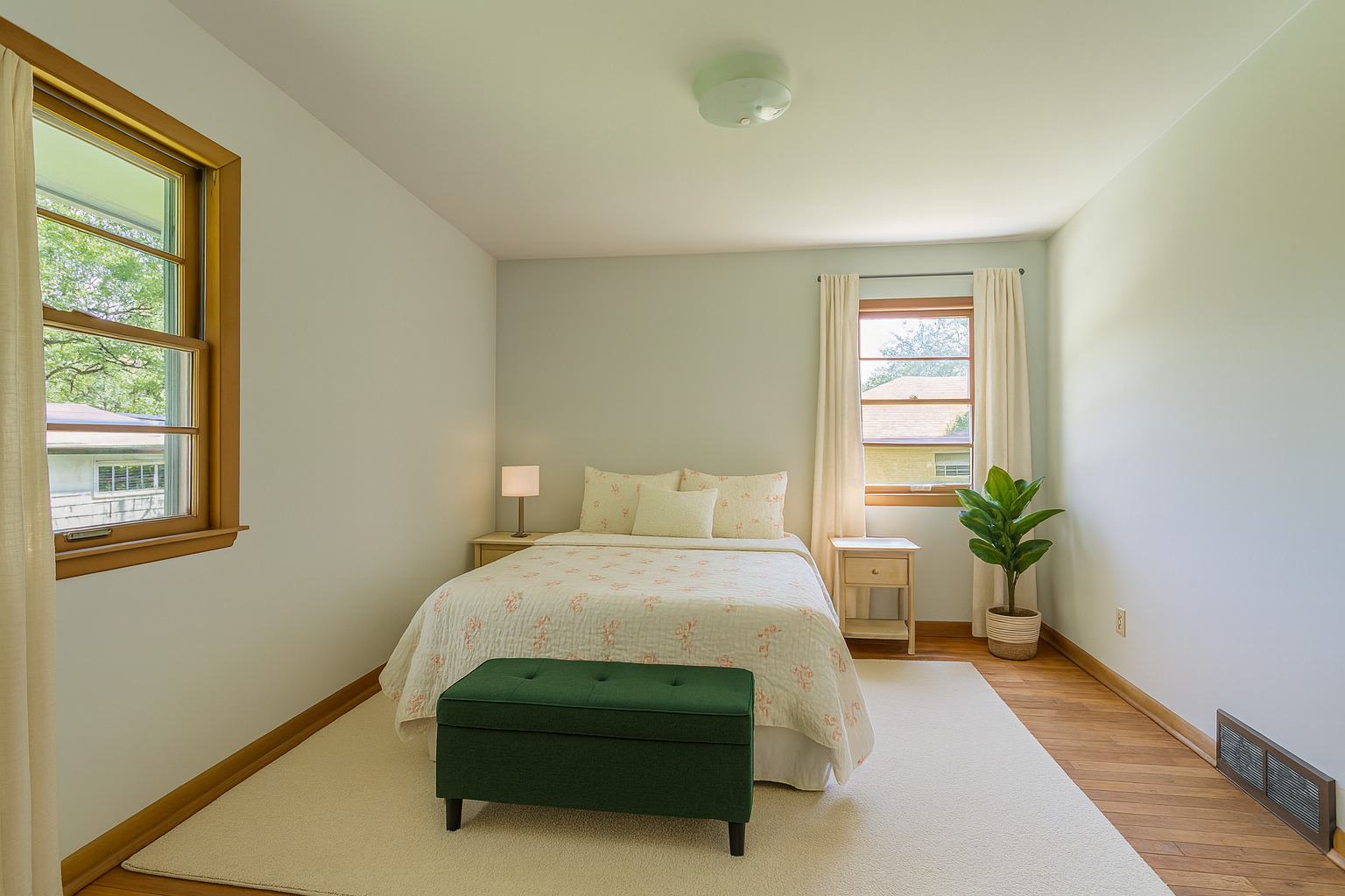 1 Gary Court, Normal, IL 61761