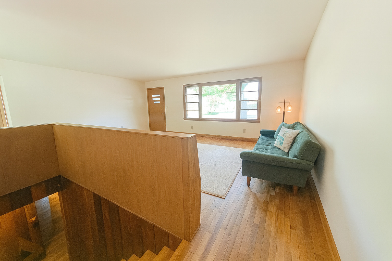 1 Gary Court, Normal, IL 61761