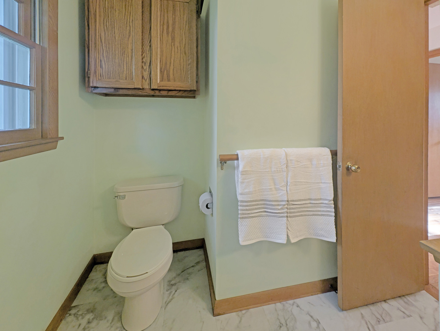 1 Gary Court, Normal, IL 61761