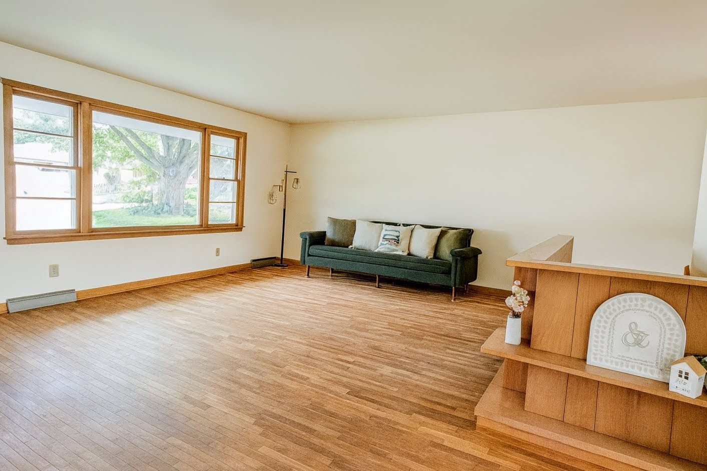 1 Gary Court, Normal, IL 61761