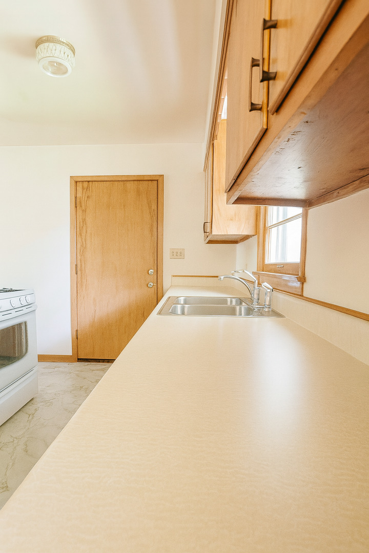 1 Gary Court, Normal, IL 61761