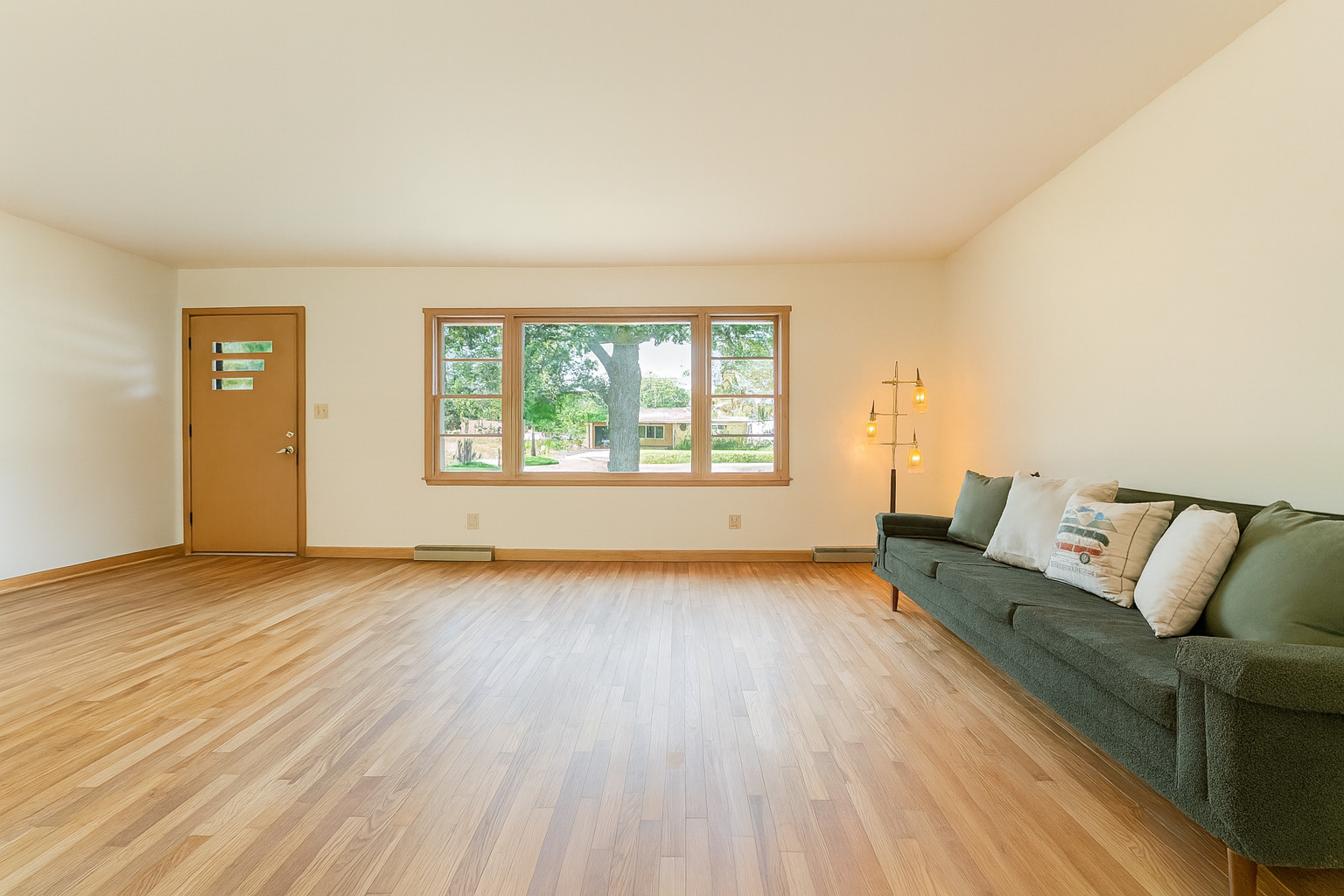 1 Gary Court, Normal, IL 61761