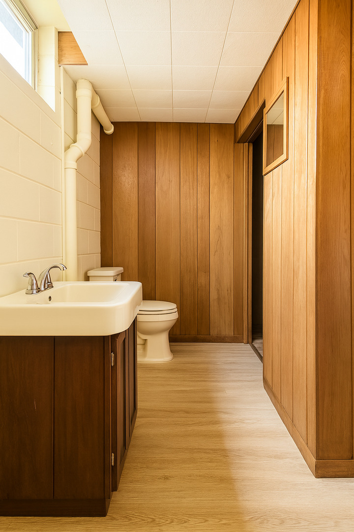 1 Gary Court, Normal, IL 61761