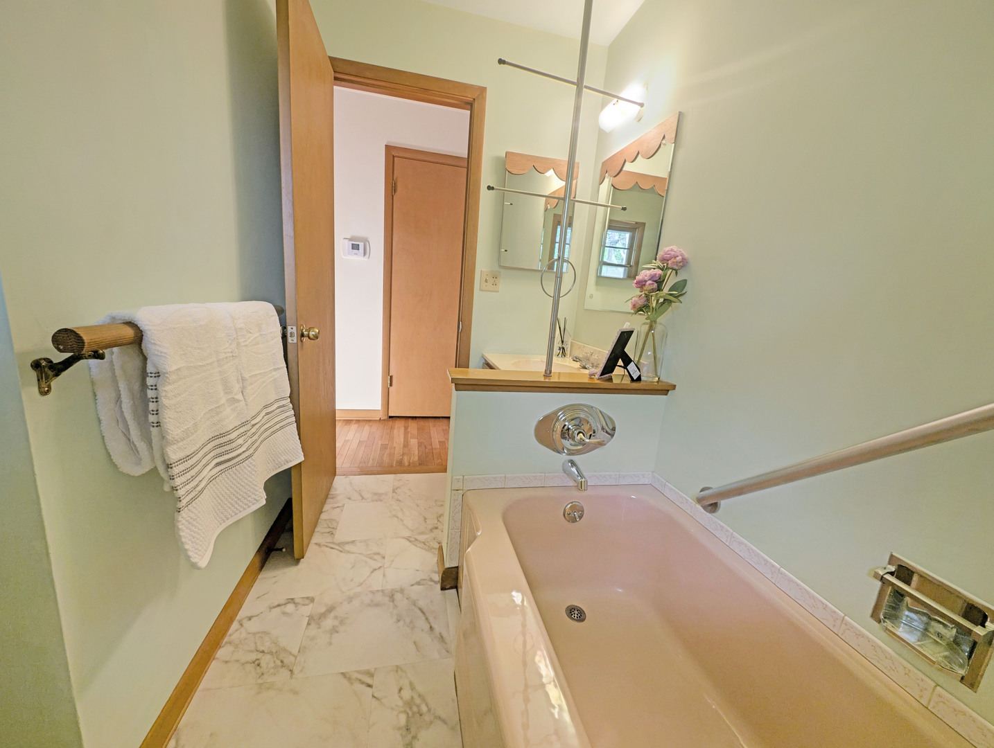 1 Gary Court, Normal, IL 61761