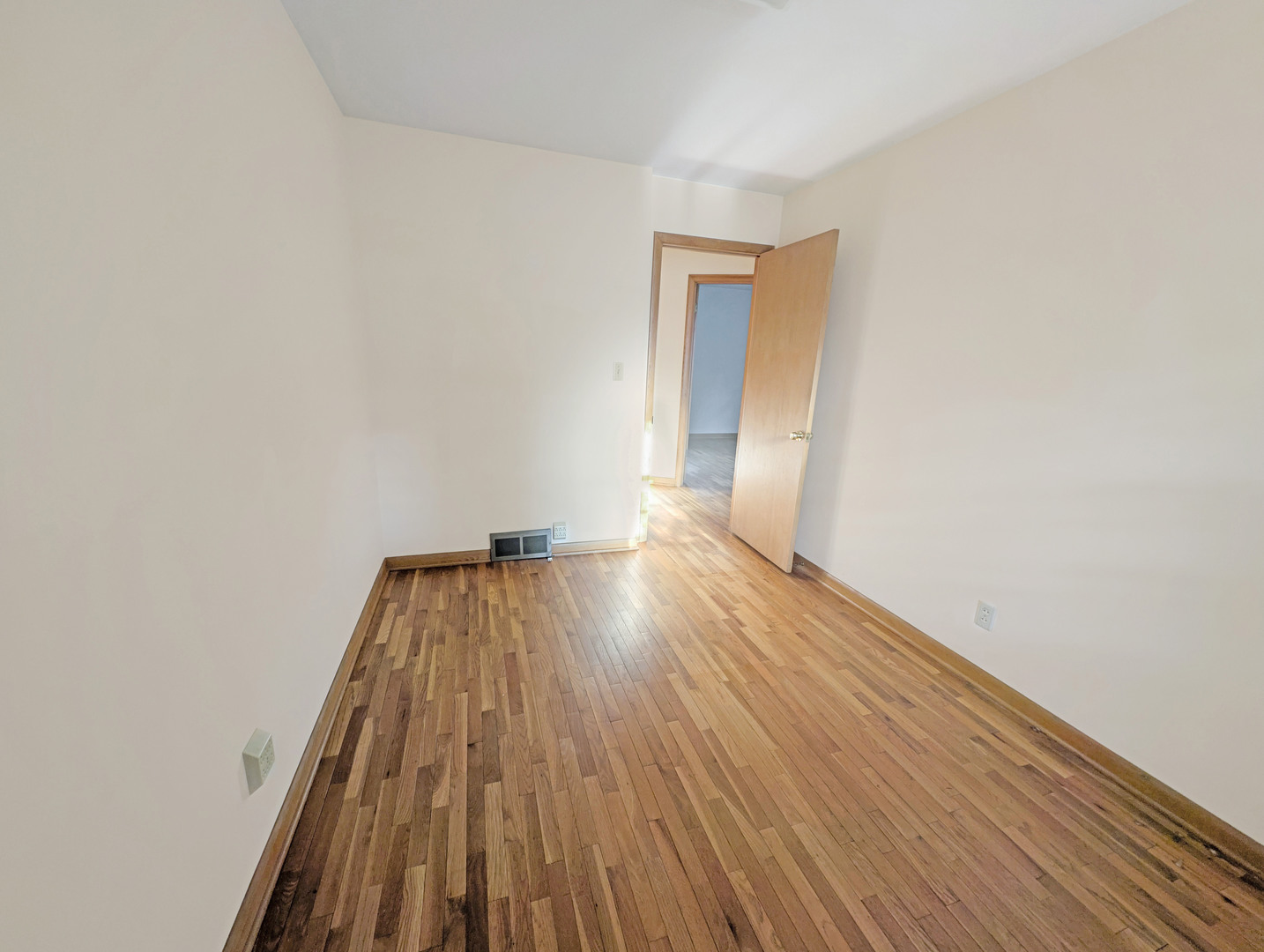 1 Gary Court, Normal, IL 61761