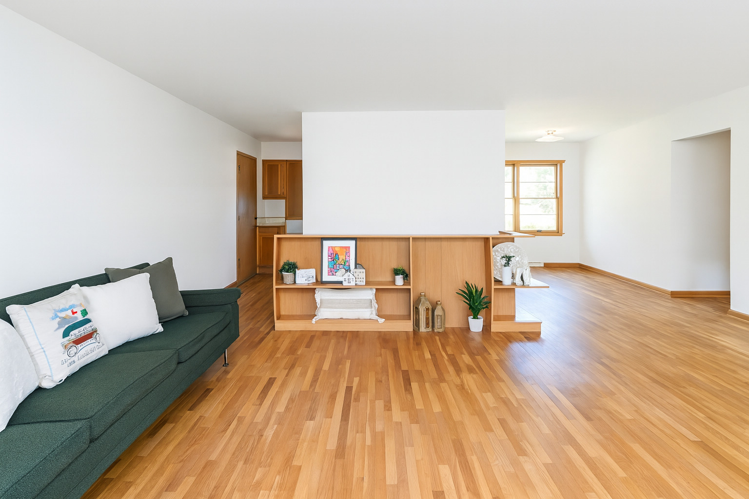 1 Gary Court, Normal, IL 61761