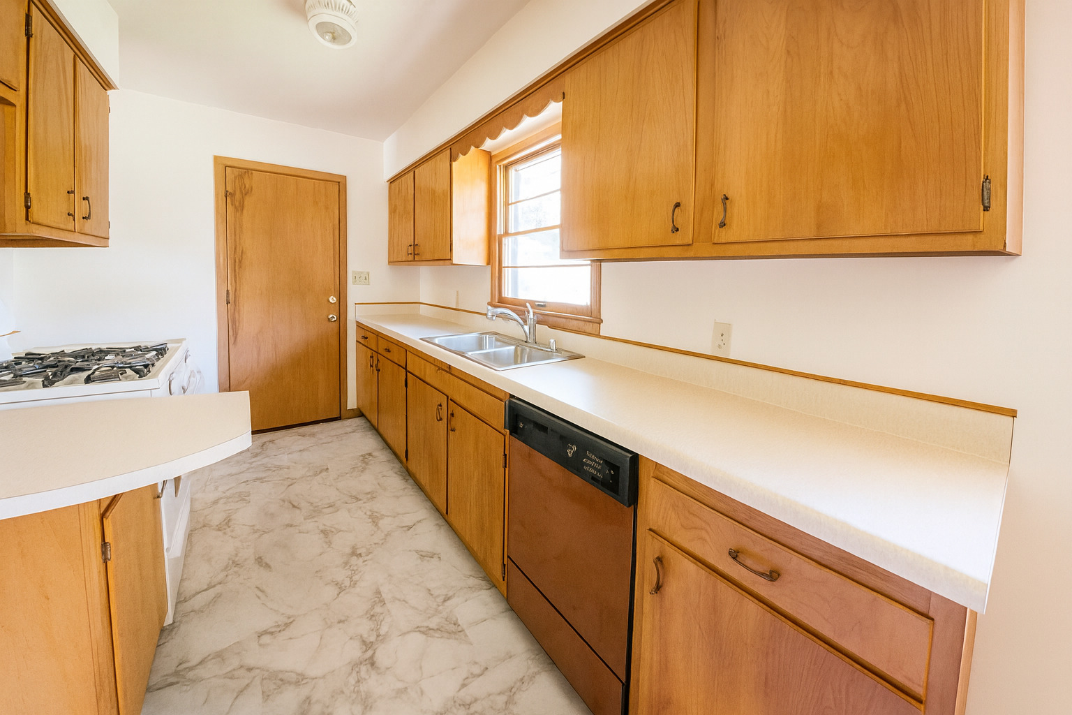 1 Gary Court, Normal, IL 61761