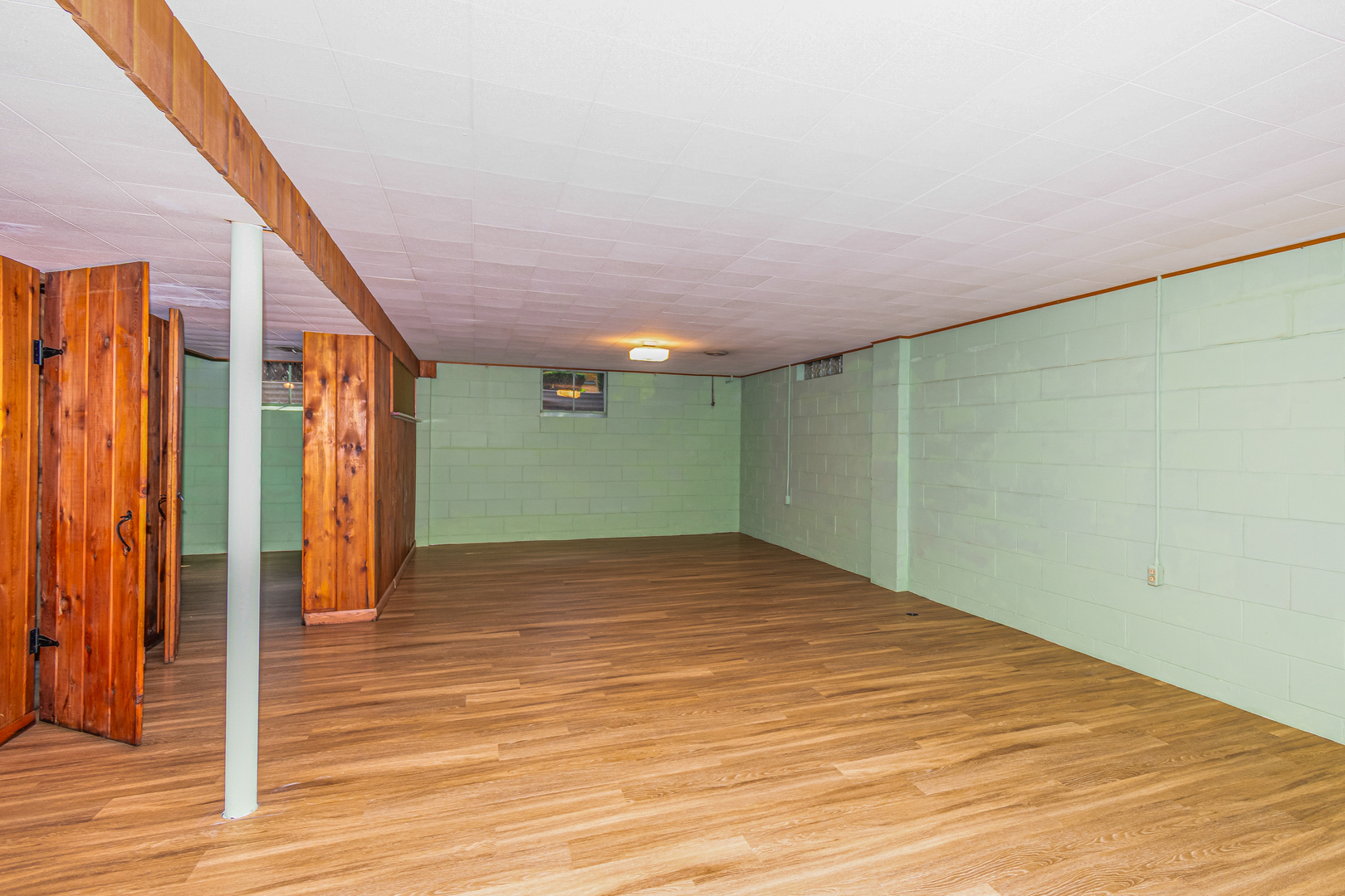 1 Gary Court, Normal, IL 61761