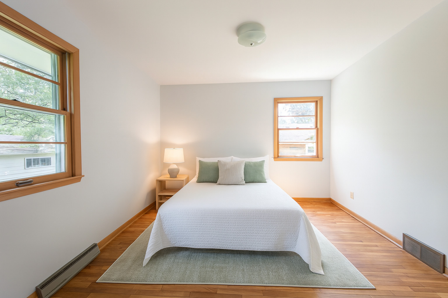 1 Gary Court, Normal, IL 61761