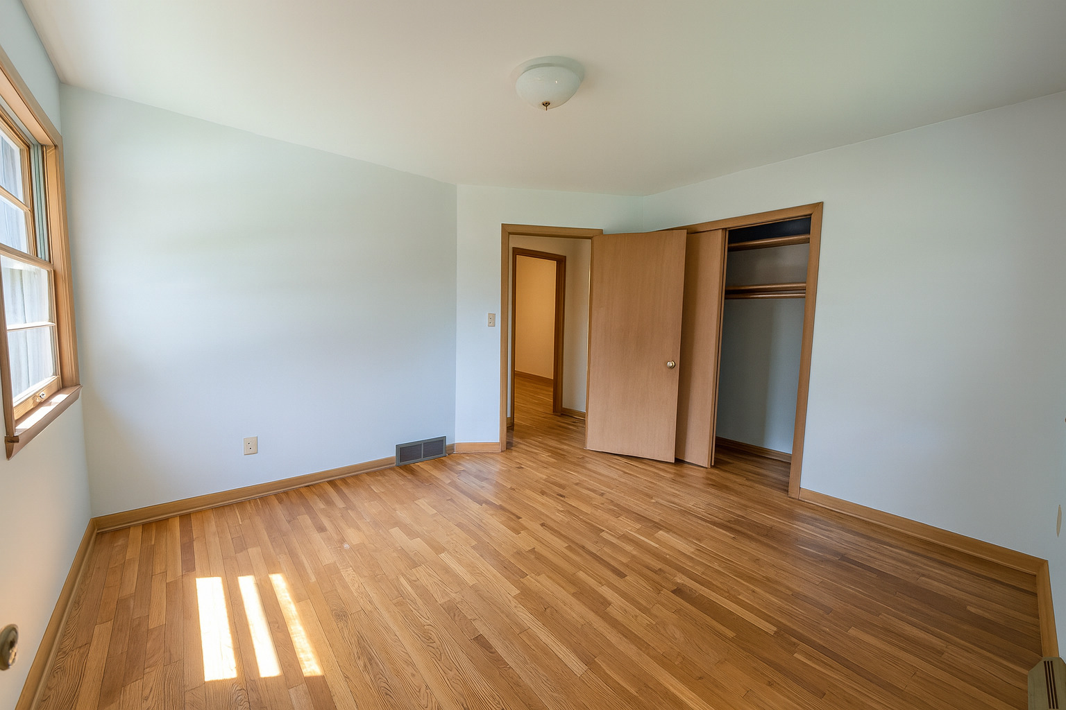 1 Gary Court, Normal, IL 61761