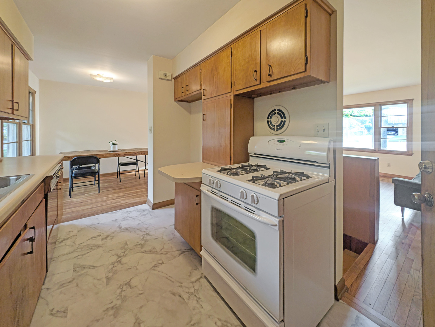 1 Gary Court, Normal, IL 61761