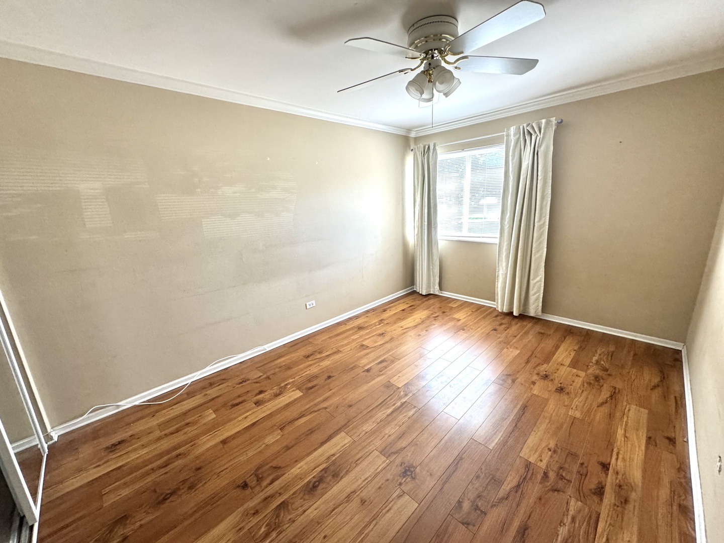 930 Beau Drive #113, Des Plaines, IL 60016