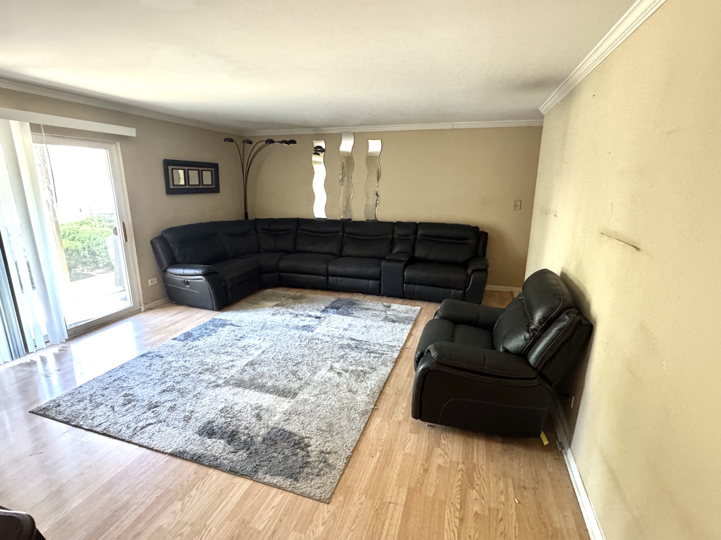 930 Beau Drive #113, Des Plaines, IL 60016
