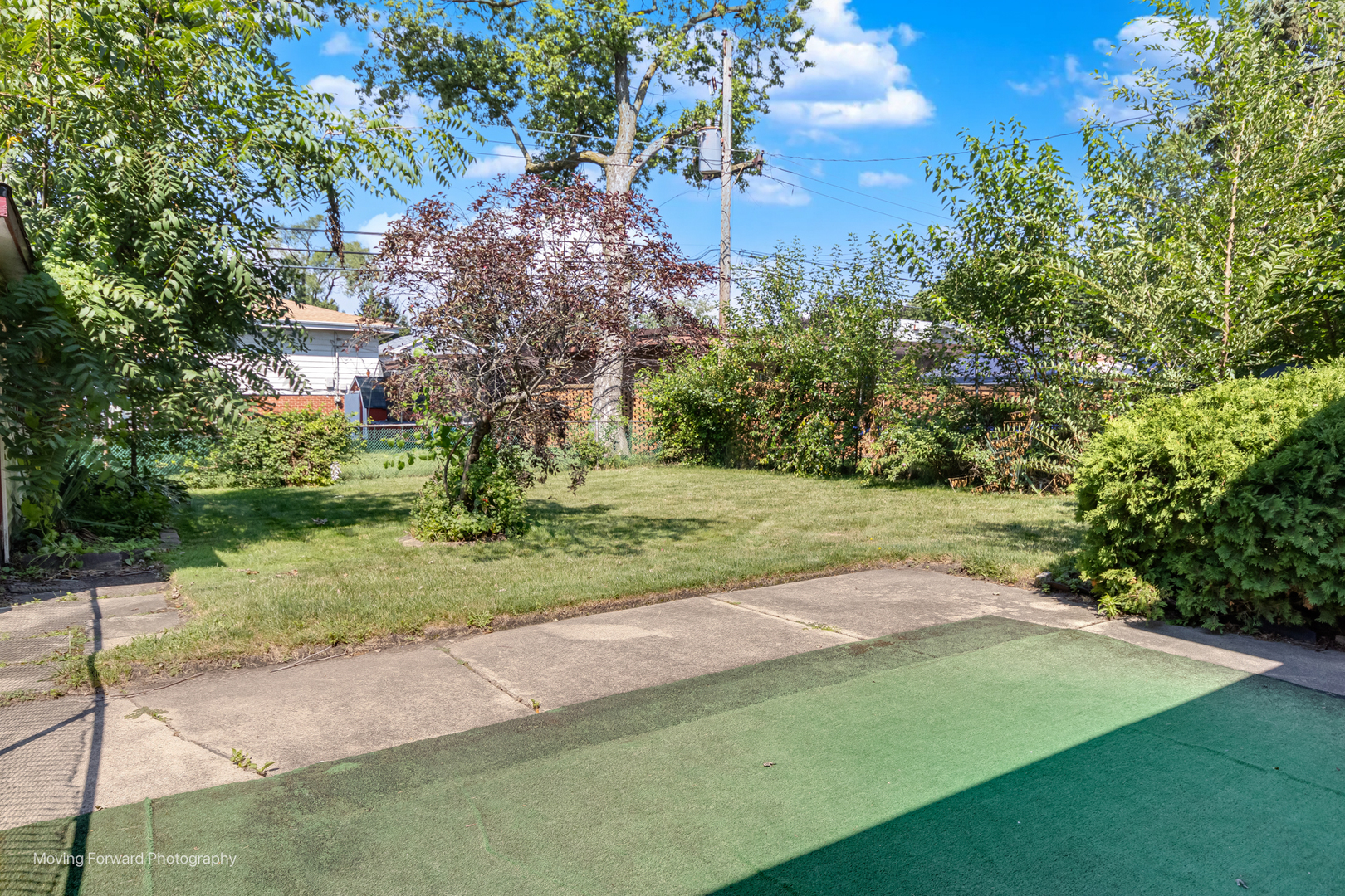 15354 Dobson Avenue, South Holland, IL 60473