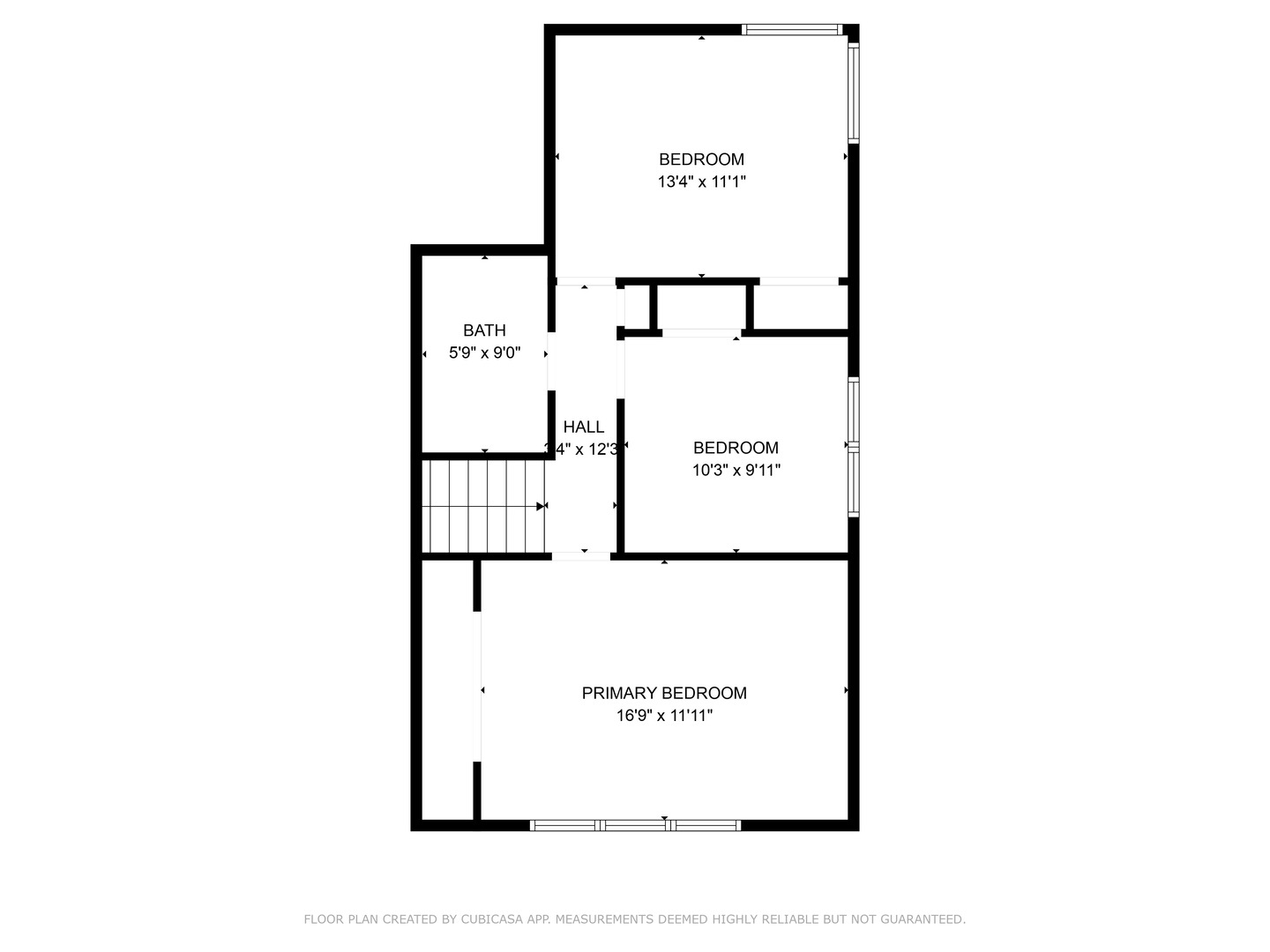 15354 Dobson Avenue, South Holland, IL 60473