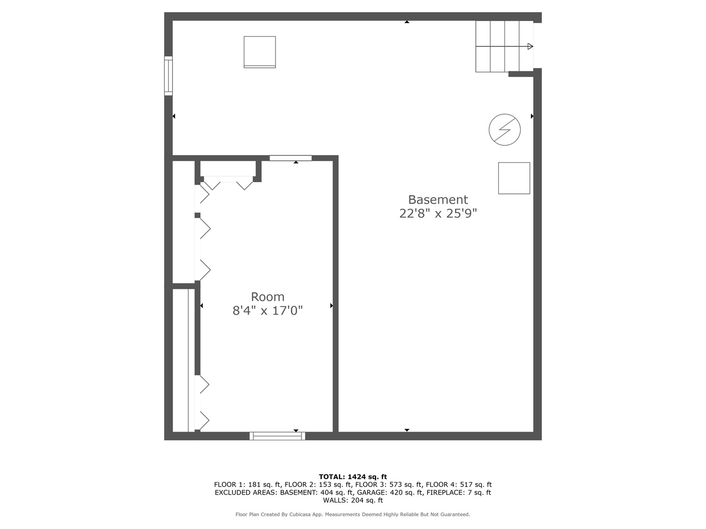 15349 Catalina Drive, Orland Park, IL 60462