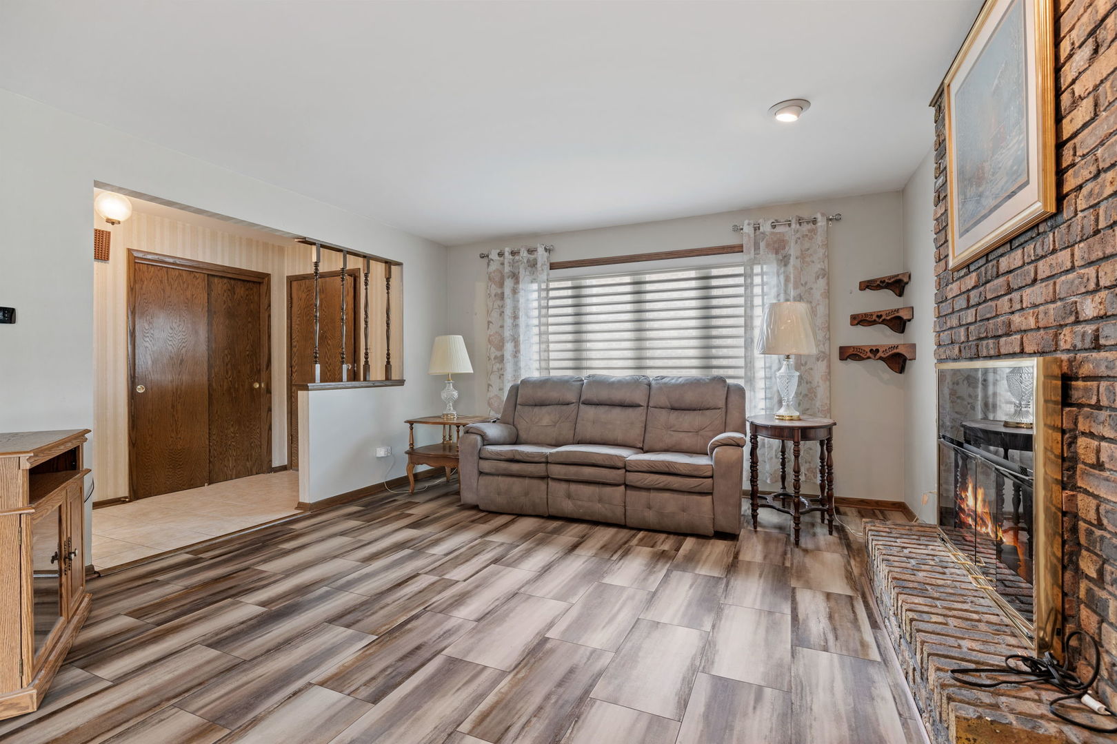 15349 Catalina Drive, Orland Park, IL 60462