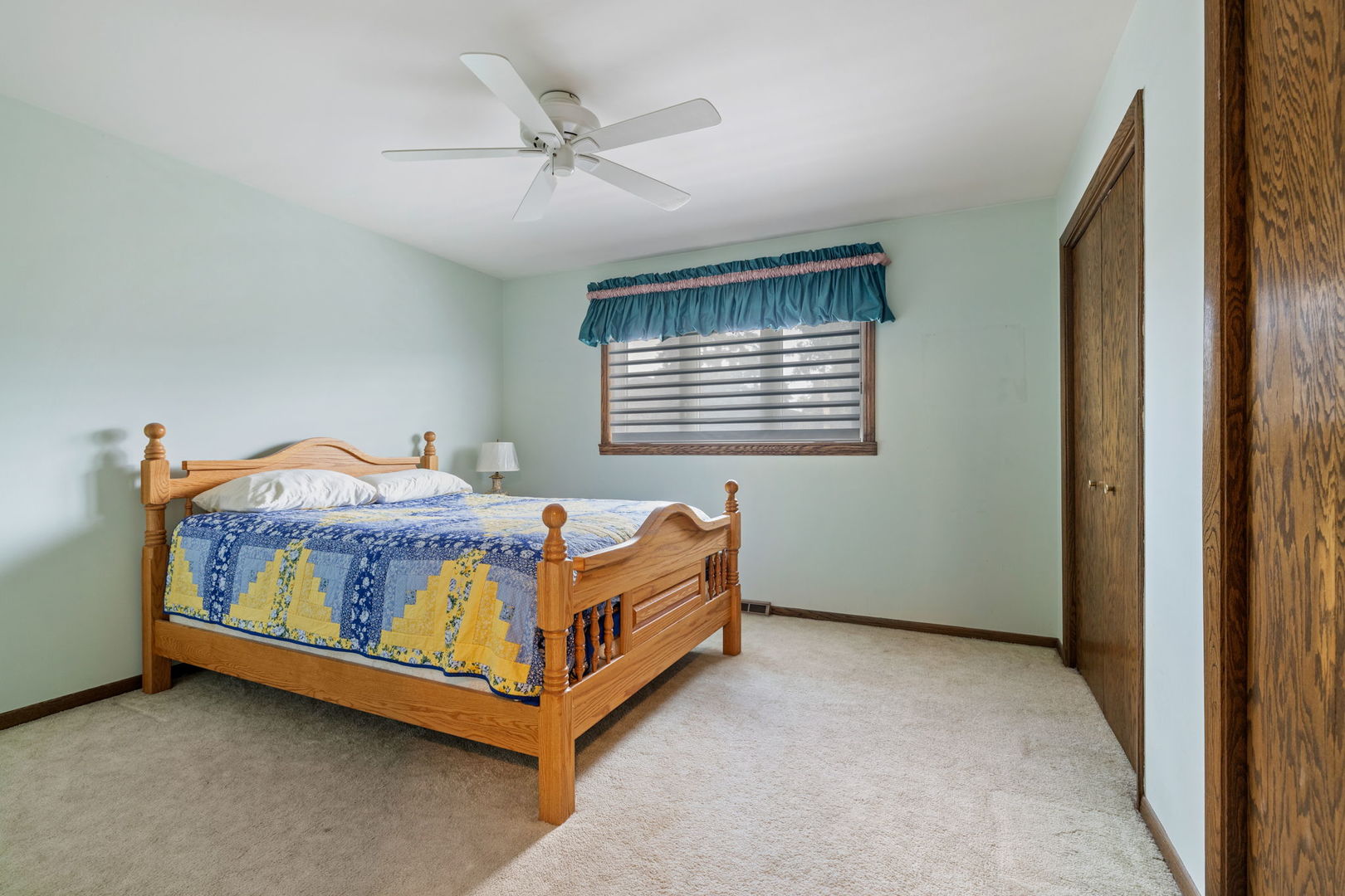 15349 Catalina Drive, Orland Park, IL 60462