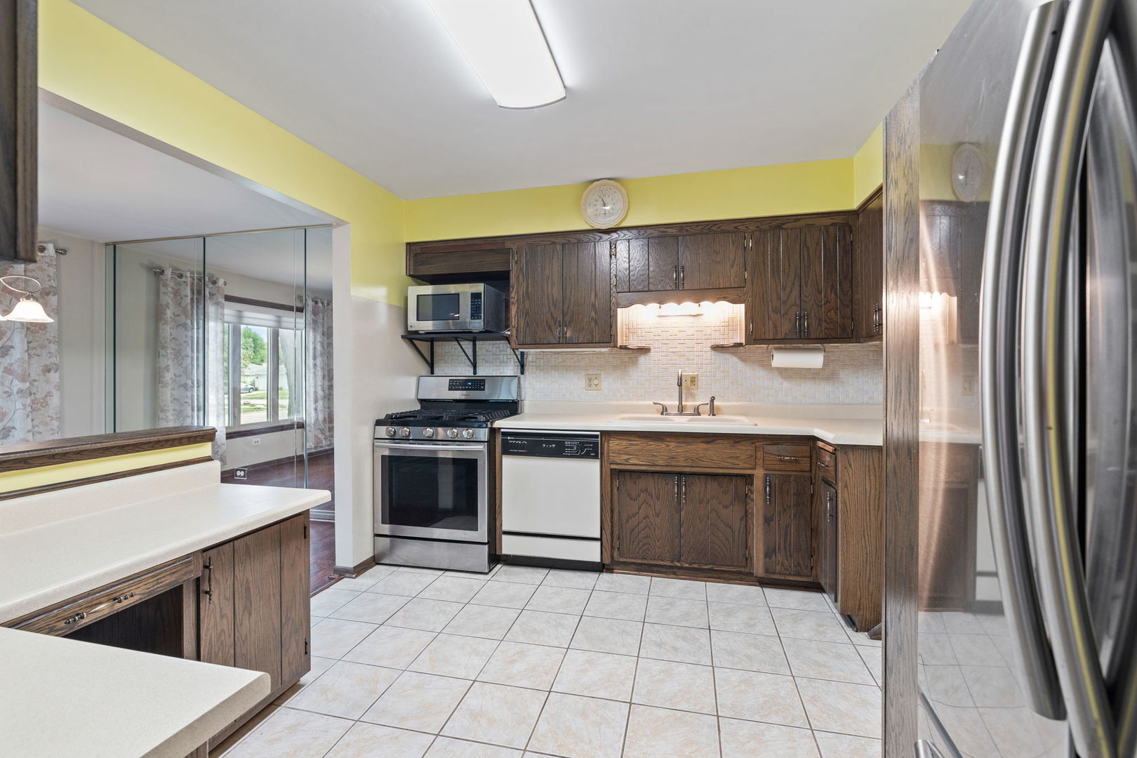 15349 Catalina Drive, Orland Park, IL 60462